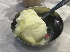 -葛尼沙印度餐厅 (镇明路店)