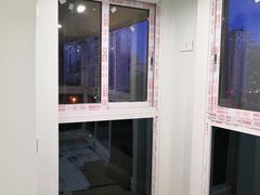 -富轩全屋门窗(浦江红星美凯龙店)