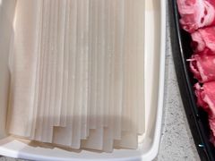 -海底捞火锅(万达广场店)