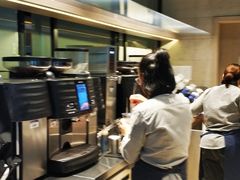 -luckincoffee瑞幸咖啡(冠福大厦店)
