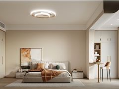 -红蚂蚁装饰泰州分公司