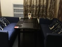 -吱咖啡西式简餐