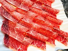 -辉哥火锅(虹桥路店)