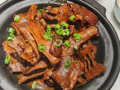 -江南苑精菜坊