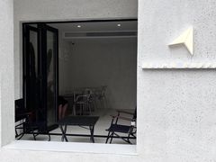 -北芒BEIMO COFFEE(五台山店)