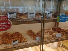 -蜂蝶来饼店(拱北总店)