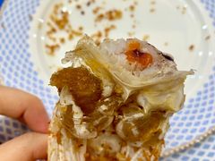 -东江海鲜酒家(艺都分店)