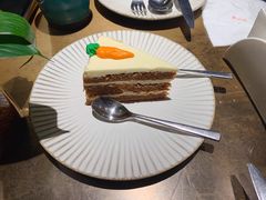 -BOCATA 西班牙餐厅(三里屯店)