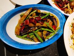 -朕之味(龙湖·西城天街店)