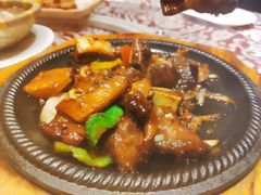-临家闽南菜(翔安店)
