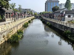 -水绘园
