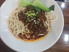 -李先生牛肉面大王(沈阳道义南大街店)