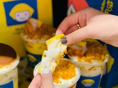 -快乐柠檬happylemon(日月光店)