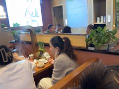-刘老表·瓦罐汤涮肉(青云谱店)