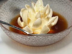 -菩提素素食餐厅(晶郦馆店)