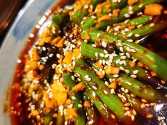 -兰溪小馆(首经贸店)