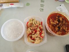 -湖锦酒楼·30年经典湖北菜(沌口店)