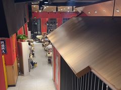 -聚味瞿记·龙虾堂(天元店)