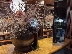 -长禧家.珑厨(东风东路店)