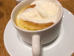 -镇江苏宁万豪酒店-苏筵中餐厅