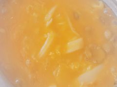 -潮上潮(南中环店)