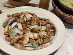 -同乐馆(阳光店)