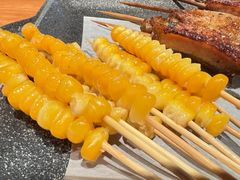 -管氏翅吧(地安门创始店)