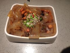 -半天妖烤鱼(大润发店)