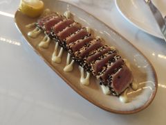 -盐说·西式餐酒馆(光明万达店)
