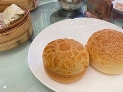 -幸运楼(北京路店)