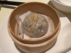-利苑酒家(合景国际金融广场店)