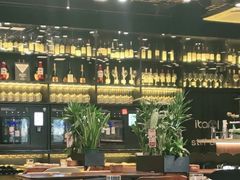 -ibarrel爱杯·bistro&brunch(江宁路店)