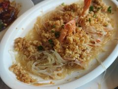 -有璟阁港式餐厅(国贸商城店)