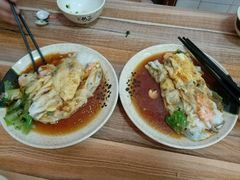 -广东肠粉·老字号
