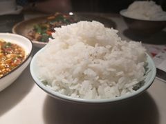 -滇铺子·云南特色菜·鲜花野菜季(曲靖万达店)