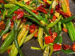 -光明招待所(邦凯科技园店)