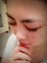 -素颜秀·纹眉·野生眉·纹唇半永久