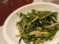 -新聚丰菜馆(太监弄店)