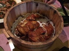 -胡桃里乐队酒馆(鎏嘉码头店)