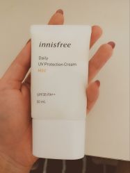 -悦诗风吟innisfree