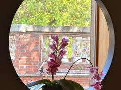 -ANTSTORY 蚂蚁私厨·现代闽菜