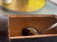 -生态苑农庄(十里画廊遇龙河店)