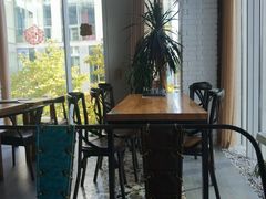 -俏湘私房菜(国贸店)