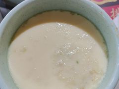 -真功夫(北京路步行街店)