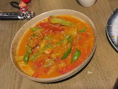 -那时新疆·若羌(经纬汇店)