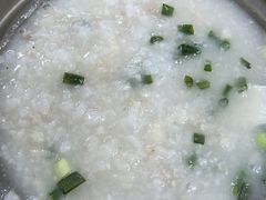 -广顺粥店(金鱼巷商住楼店)