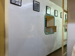 -胡同烧烤·烤肉(塔湾店)