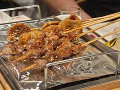 -阿胖龙虾(罍街店)
