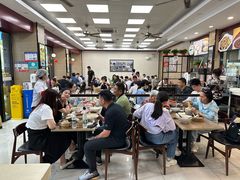 -刘长兴(逸仙桥店)