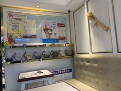 -米阿糯糕团•酒酿•甜品(莫愁店)